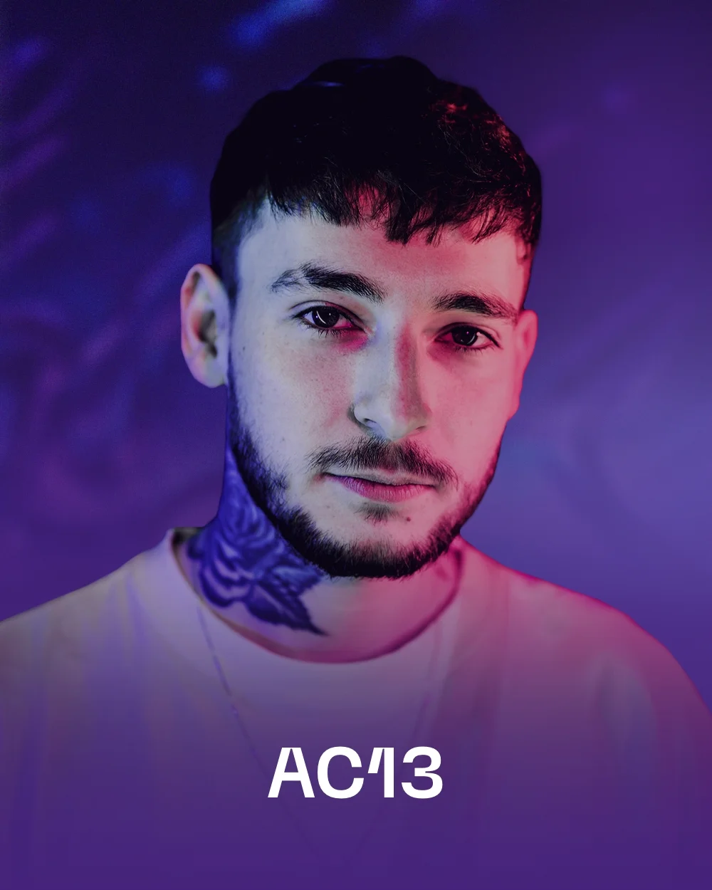 808-fam-act-revolve-ac13