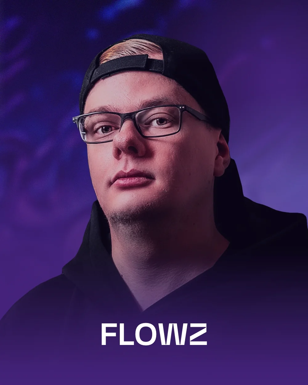 808-fam-act-revolve-flowz