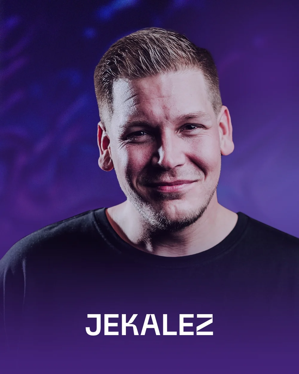 808-fam-act-revolve-jekalez