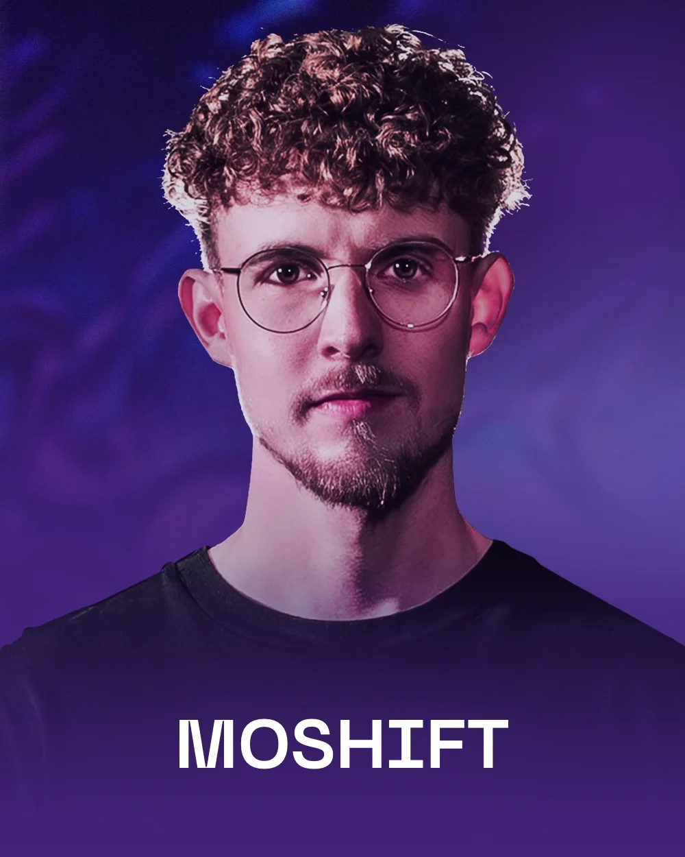 808-fam-act-revolve-moshift