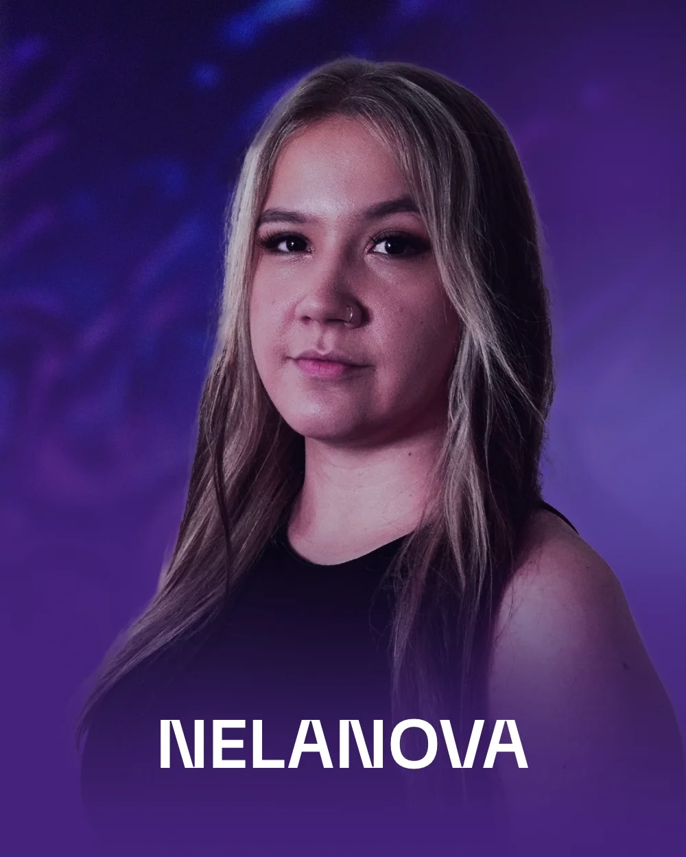 808-fam-act-revolve-nelanova