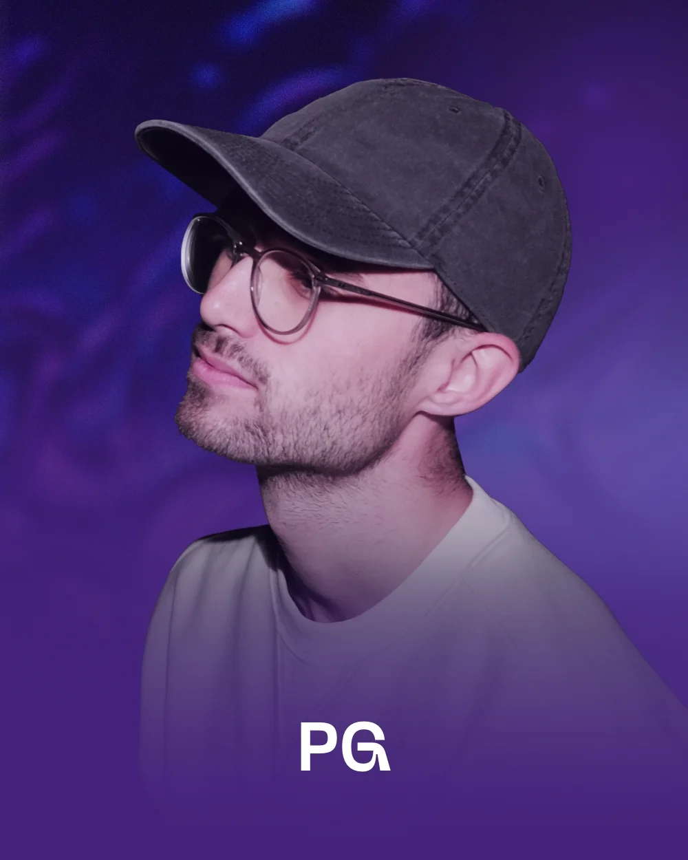 808-fam-act-revolve-pg