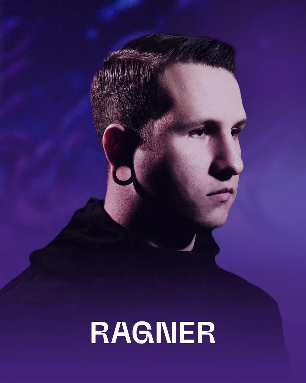 808-fam-act-revolve-ragner
