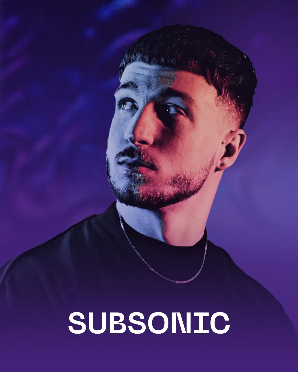 808-fam-act-revolve-subsonic