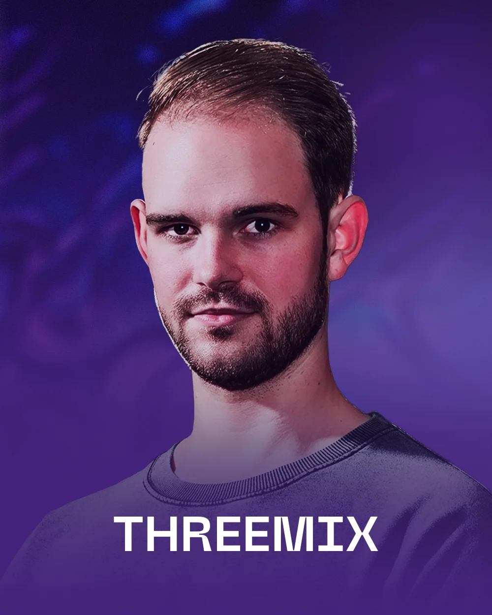 808-fam-act-revolve-threemix