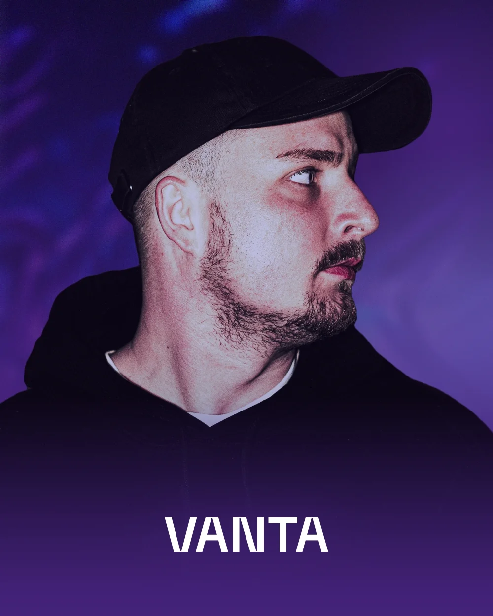 808-fam-act-revolve-vanta